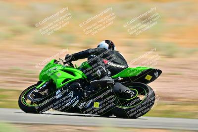 media/Apr-13-2025-TrackXperience (Sun) [[fb1ef998a6]]/Level 3 (Advanced)/Turn 2 (Session 5)/